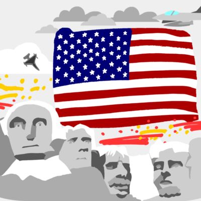 FINAL USAFLAG Thumbnail