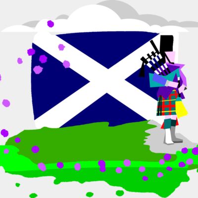 ScotFLAG Final  Thumbnail