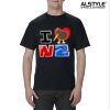 Alstyle Mens Tee Thumbnail