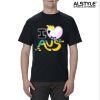 Alstyle Mens Tee Thumbnail