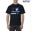 Alstyle Mens Tee Thumbnail