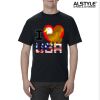 Alstyle Mens Tee Thumbnail