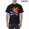 Alstyle Mens Tee Thumbnail