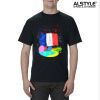 Alstyle Mens Tee Thumbnail