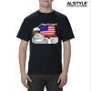 Alstyle Mens Tee Thumbnail