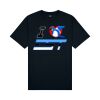 Cloke Mens Outline Tee Thumbnail