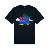 Cloke Mens Outline Tee Thumbnail