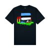 Cloke Mens Outline Tee Thumbnail
