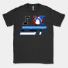 Gildan Mens Softstyle T-Shirt Thumbnail