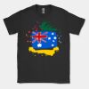 Gildan Mens Softstyle T-Shirt Thumbnail