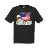 Biz Collection Mens Ice Tee Thumbnail