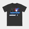 Urban Collab Mens Set Tee Thumbnail