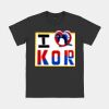 Urban Collab Mens Set Tee Thumbnail