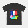 Urban Collab Mens Set Tee Thumbnail