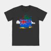 Urban Collab Mens Set Tee Thumbnail