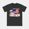Urban Collab Mens Set Tee Thumbnail