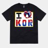 Thread Project Unisex Summer Tee Thumbnail