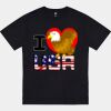 Thread Project Unisex Epic Tee Thumbnail