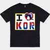 Thread Project Unisex Epic Tee Thumbnail
