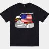 Thread Project Unisex Epic Tee Thumbnail