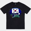 Thread Project Unisex Epic Tee Thumbnail
