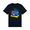 Cloke Mens Edit Tee Thumbnail