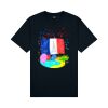 Cloke Mens Edit Tee Thumbnail