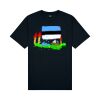 Cloke Mens Edit Tee Thumbnail