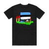 AS Colour Mens Staple T shirt Thumbnail