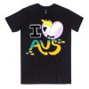 C-Force Mens Icon Tee Thumbnail