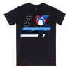 C-Force Mens Icon Tee Thumbnail