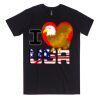 C-Force Mens Icon Tee Thumbnail