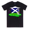 C-Force Mens Icon Tee Thumbnail