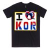 C-Force Mens Icon Tee Thumbnail