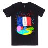 C-Force Mens Icon Tee Thumbnail