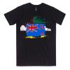 C-Force Mens Icon Tee Thumbnail