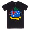 C-Force Mens Icon Tee Thumbnail