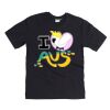 C-Force Mens Classic T Shirt Thumbnail