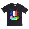 C-Force Mens Classic T Shirt Thumbnail